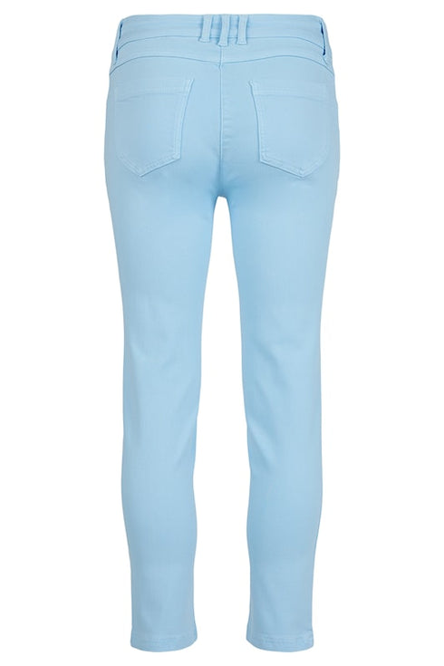 Robell Elana 68cm 7/8 Trousers 53524